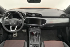 Audi Q3 45 TFSI e, S Line, снимка 10