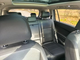 VW Tiguan 2.0, снимка 6