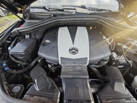 Mercedes-Benz ML 350 AMG ПРУЖИНИ, снимка 14