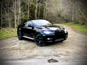 BMW X6   | Mobile.bg    4