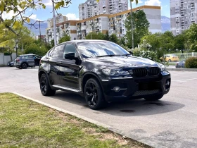 BMW X6   | Mobile.bg    3