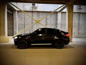 Обява за продажба на BMW X6 Shadow line ~16 500 лв. - изображение 1