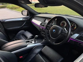 Обява за продажба на BMW X6 Shadow line ~16 500 лв. - изображение 5
