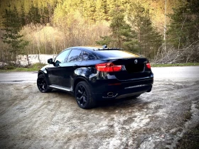 BMW X6   | Mobile.bg    5