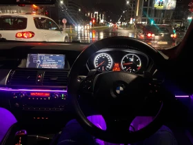 BMW X6   | Mobile.bg    6