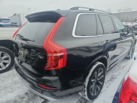 Volvo Xc90 6* MOMENTUM* * * 360*  | Mobile.bg    2