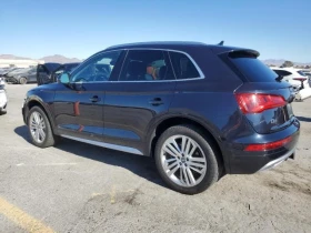     Audi Q5 2.0T* PREMIUM* PLUS* * * *