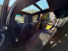 BMW X5 | Mobile.bg    7