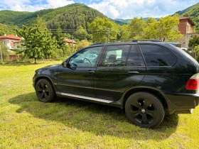 BMW X5 | Mobile.bg    2