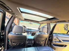 BMW X5 | Mobile.bg    11