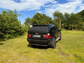 BMW X5 | Mobile.bg    4