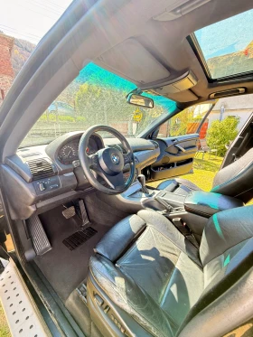 BMW X5 | Mobile.bg    8