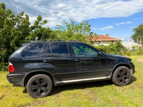 BMW X5 | Mobile.bg    5