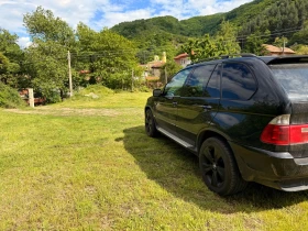 BMW X5 | Mobile.bg    3