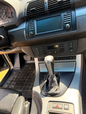 BMW X5 | Mobile.bg    9