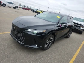 Lexus RX 350h * АвтоКредит* 