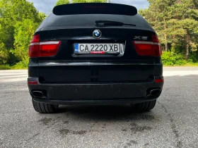 BMW X5 E70 4.8 | Mobile.bg    6
