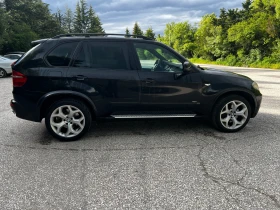 BMW X5 E70 4.8 | Mobile.bg    8
