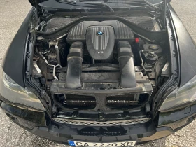 BMW X5 E70 4.8 | Mobile.bg    12