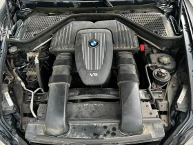 BMW X5 E70 4.8 | Mobile.bg    13