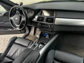 BMW X5 E70 4.8 | Mobile.bg    15