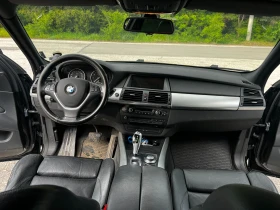 BMW X5 E70 4.8 | Mobile.bg    14