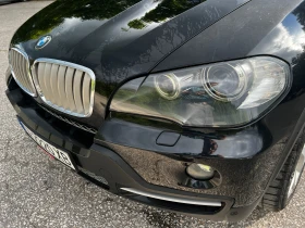 BMW X5 E70 4.8 | Mobile.bg    10