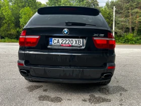 BMW X5 E70 4.8 | Mobile.bg    16