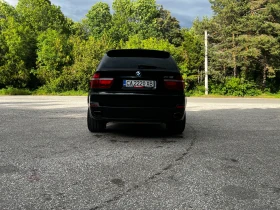 BMW X5 E70 4.8 | Mobile.bg    5