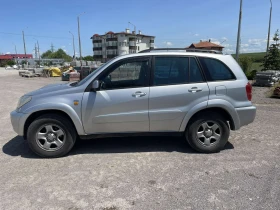 Toyota Rav4 | Mobile.bg    4