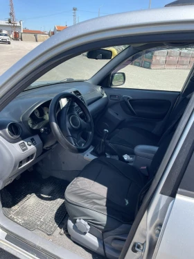 Toyota Rav4 | Mobile.bg    6