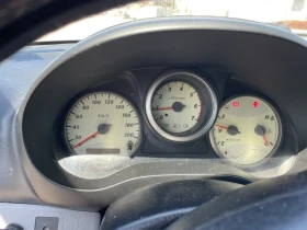 Toyota Rav4 | Mobile.bg    8