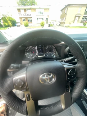 Toyota Tacoma | Mobile.bg    4