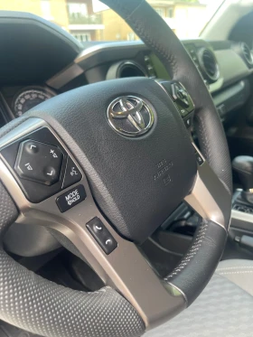 Toyota Tacoma | Mobile.bg    17