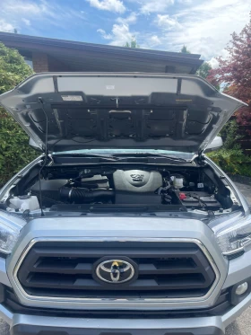 Toyota Tacoma | Mobile.bg    14