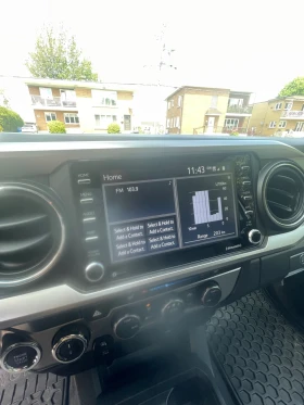 Toyota Tacoma | Mobile.bg    5