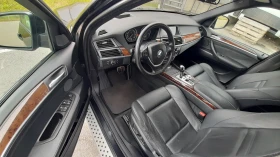 BMW X5 3.5 SD - FULL | Mobile.bg    8