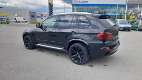 BMW X5 3.5 SD - FULL | Mobile.bg    2