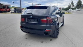 BMW X5 3.5 SD - FULL | Mobile.bg    4