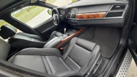 BMW X5 3.5 SD - FULL | Mobile.bg    10
