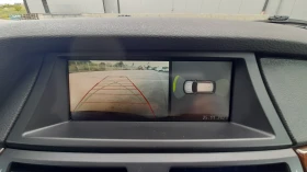 BMW X5 3.5 SD - FULL | Mobile.bg    15