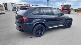 BMW X5 3.5 SD - FULL | Mobile.bg    5