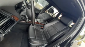 BMW X5 3.5 SD - FULL | Mobile.bg    9