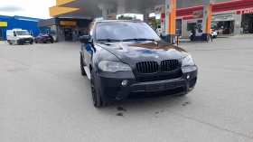 BMW X5 3.5 SD - FULL | Mobile.bg    7