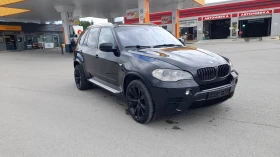 BMW X5 3.5 SD - FULL | Mobile.bg    6