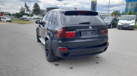 BMW X5 3.5 SD - FULL | Mobile.bg    3