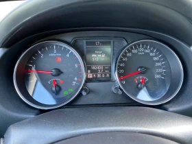 Nissan Qashqai + 2, 150к.с.АВТОМАТ, КАМЕРА, ПАНОРАМА, 7-места, - 14500 лв. - 45920282 10