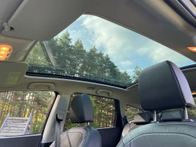 Nissan Qashqai + 2, 150к.с.АВТОМАТ, КАМЕРА, ПАНОРАМА, 7-места, - 14500 лв. - 45920282 14