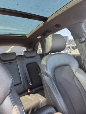 Audi Q5 AUDI Q5 S-LINE 2.0 TDI ПАНОРАМА - 23050 лв. - 18814953 8