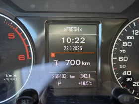 Audi Q5 AUDI Q5 S-LINE 2.0 TDI ПАНОРАМА - 23050 лв. - 18814953 13